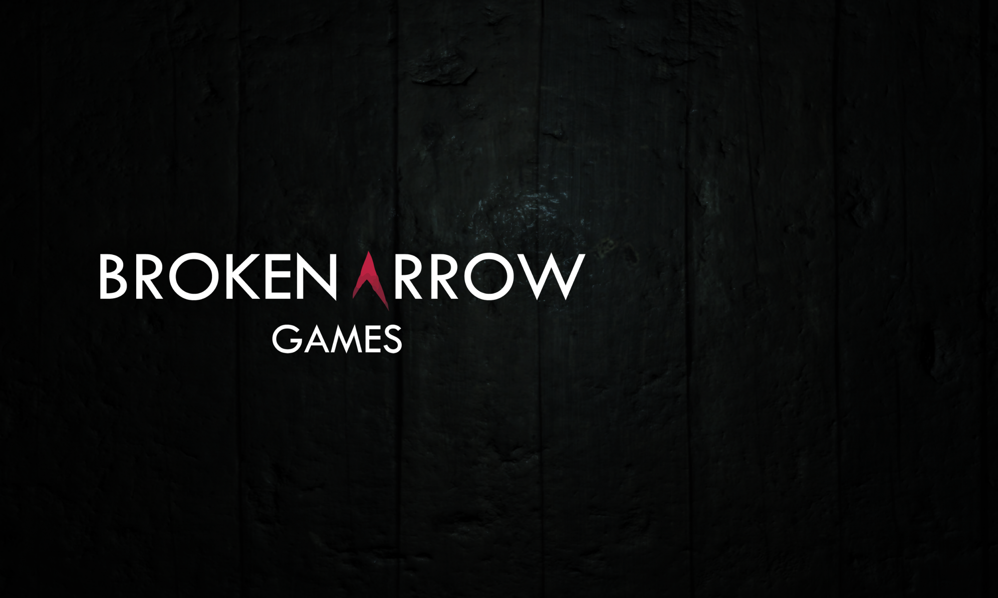 Broken Arrow Games